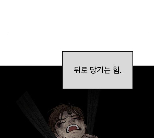 1647229025642cybdpsyhwd.jpeg