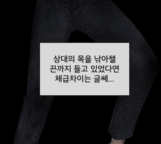 1647229025845zxfr9p7kzwr.jpeg