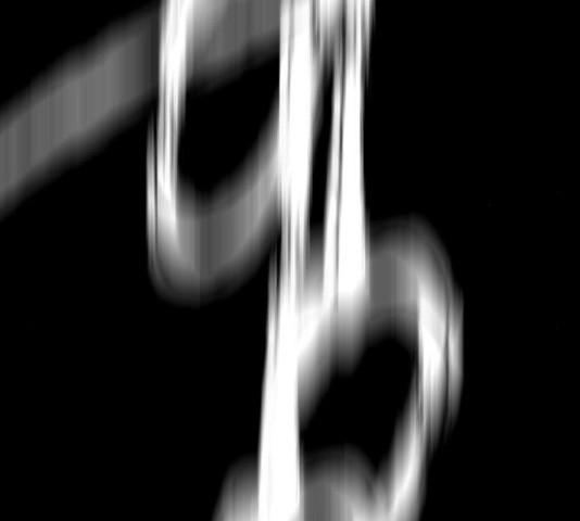 1647229030795wei3bnt048.jpeg