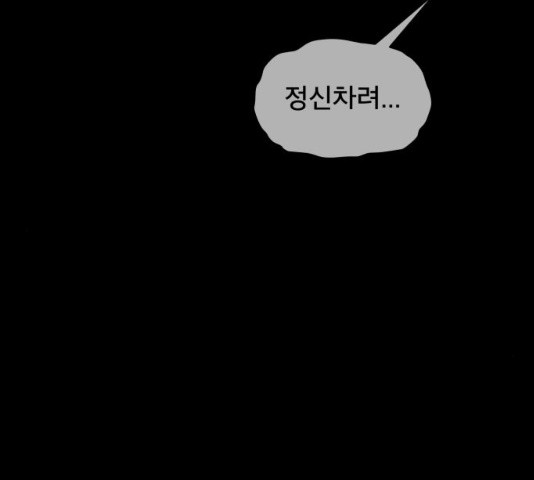 1647229043316423jx8cvis.jpeg