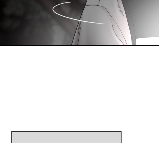 1647229046060k7or7fwbf0n.jpeg