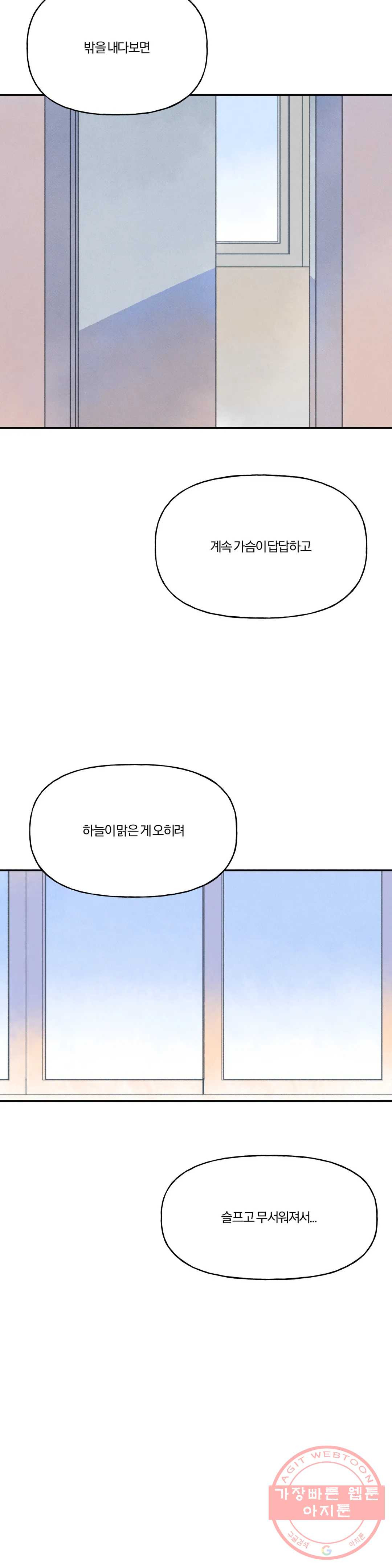 1647227585251ywe96o6lnif.jpeg