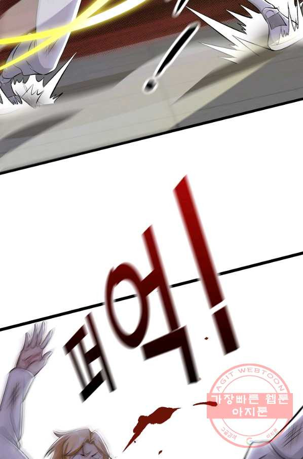 1647226641943qns2wwhwd5c.jpeg