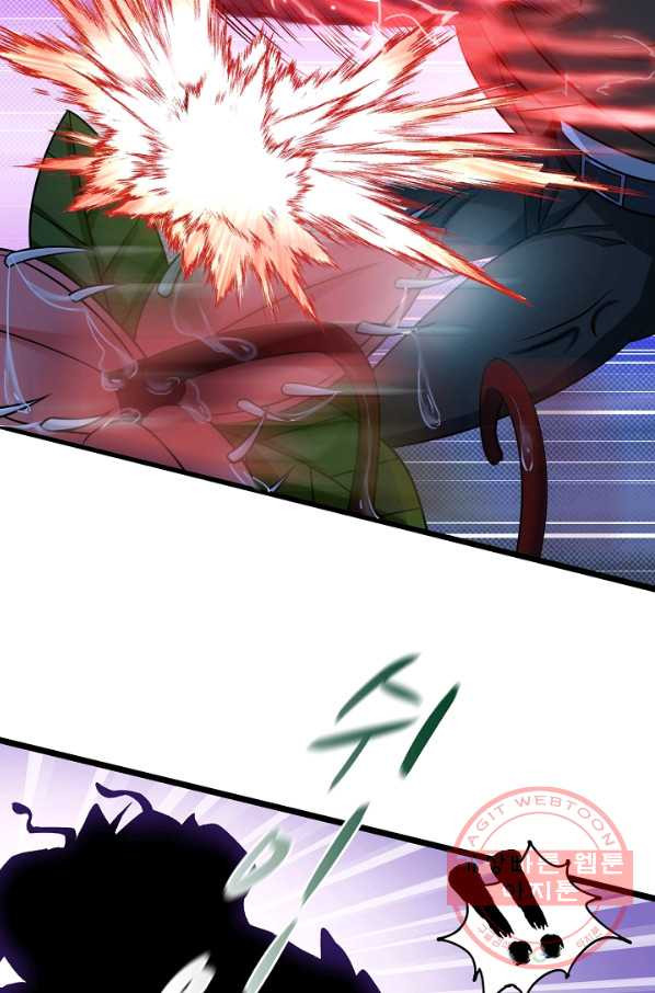 1647226643239k5797bwlv7.jpeg
