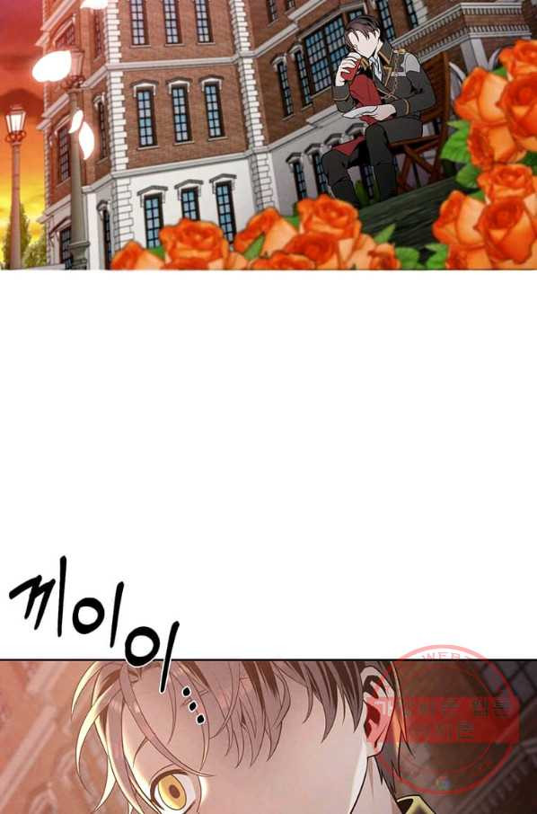 1647227080116nrxik2oooj.jpeg