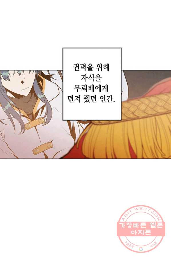 1647227081171i3okckymlyj.jpeg