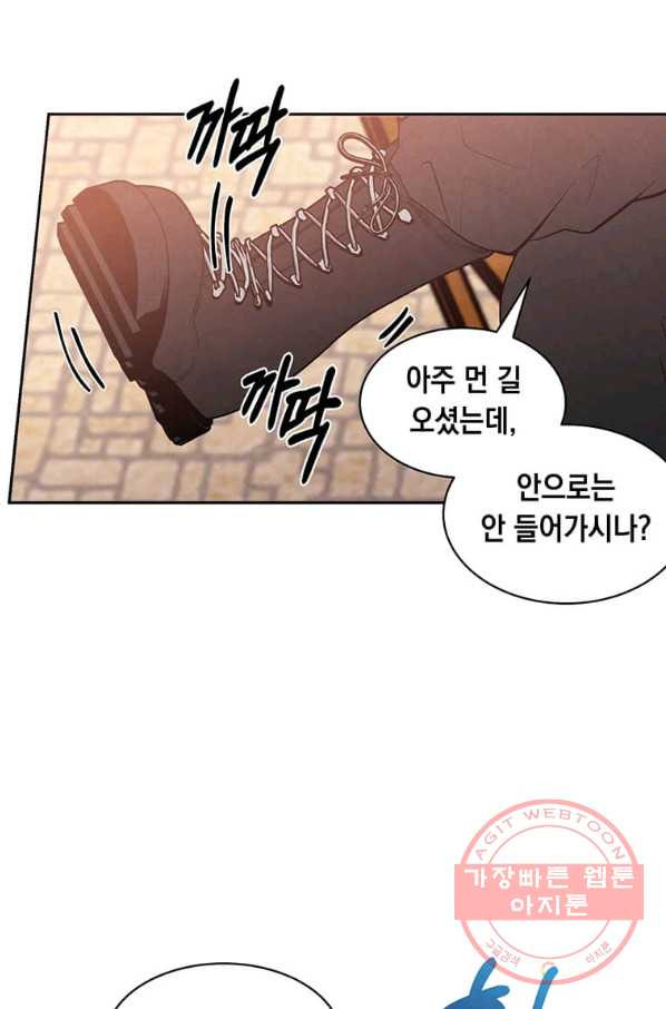 1647227081898v8by2s94nun.jpeg