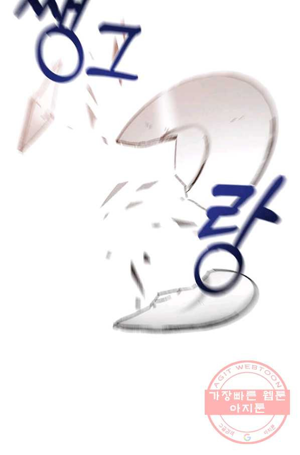1647227082322062ge2gm1ri.jpeg
