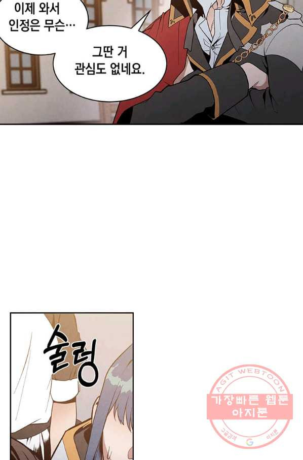 1647227087492uvc1qw0zowb.jpeg