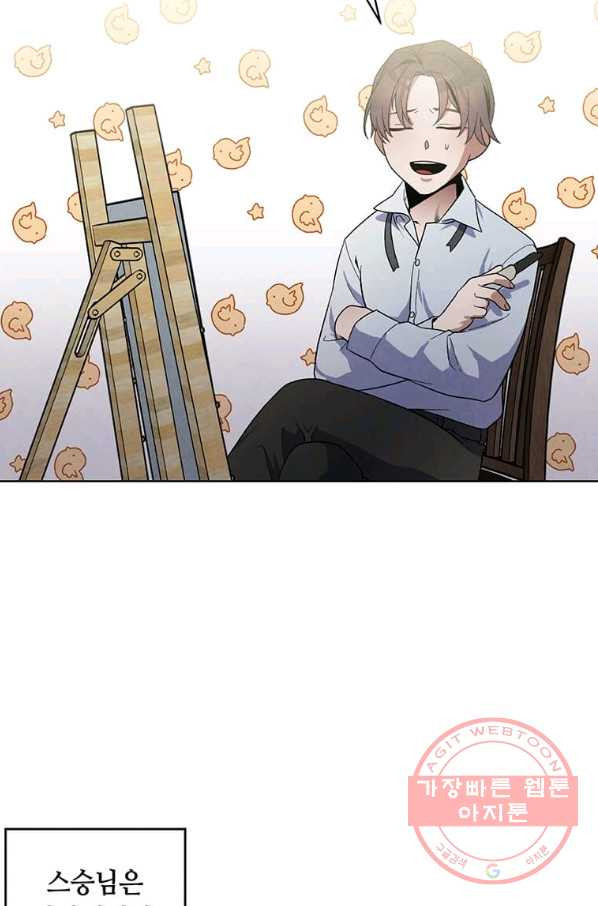 1647227090017q8n1fgbpckf.jpeg