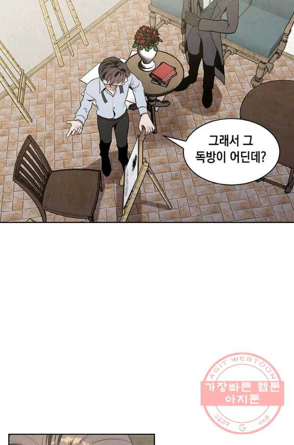1647227090745jjzkqn5xrwq.jpeg