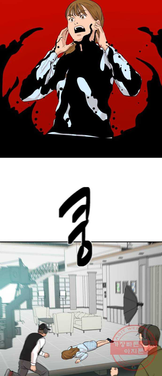 16473958054895ajntww7ua.jpeg