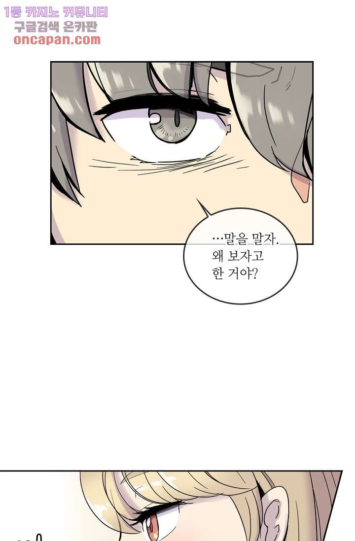 1647398953089ft162f3hnfp.jpeg