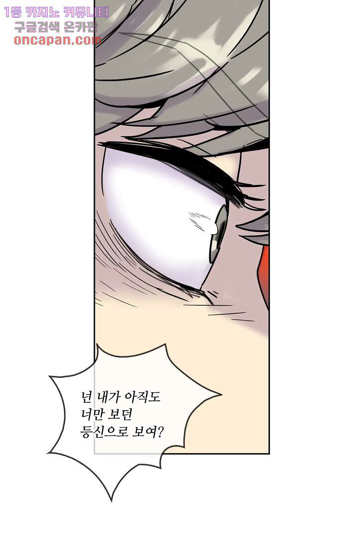 1647398954253vf2ytoqpcd.jpeg