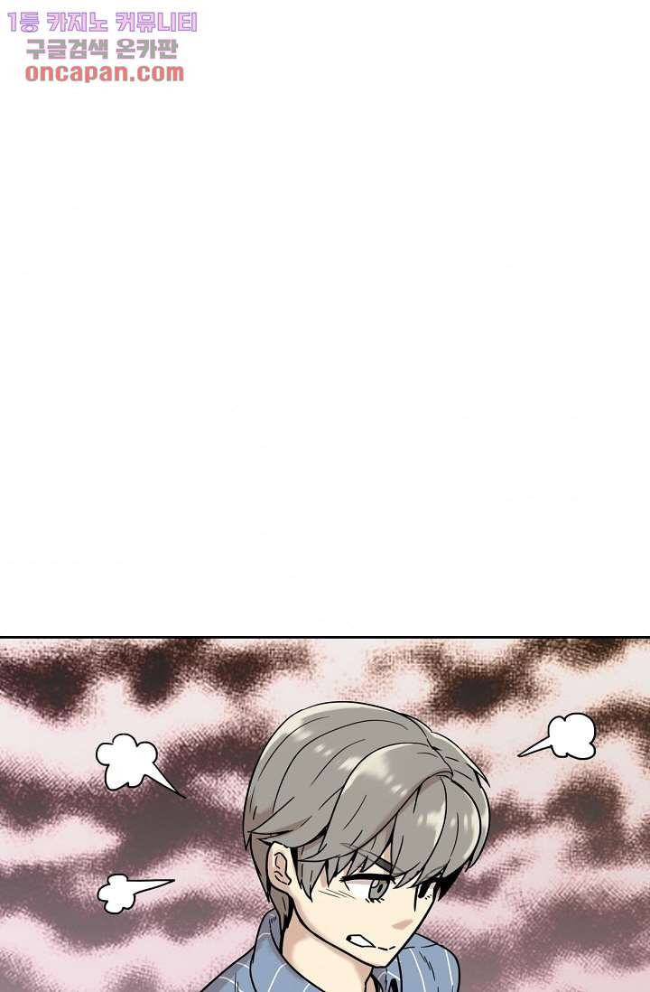 1647398958856qoqu9kacj.jpeg