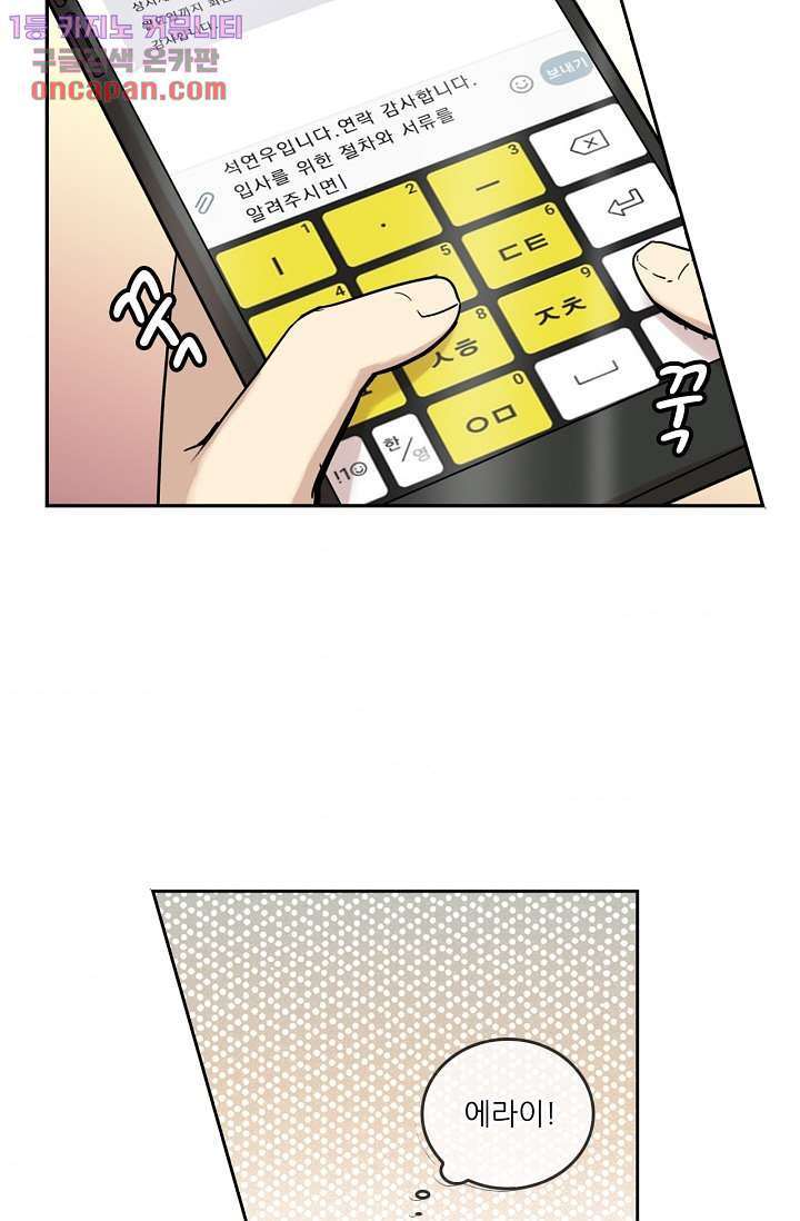 16473989598994rz8v3zq3j7.jpeg