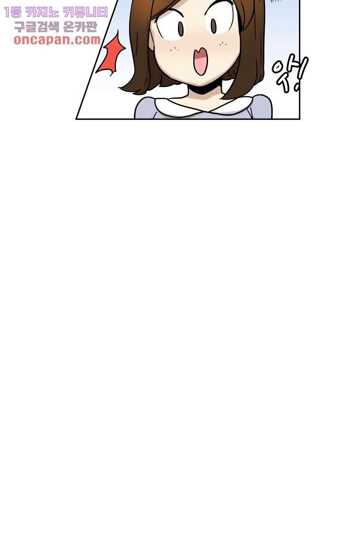 1647398965333dmayt5fhqke.jpeg