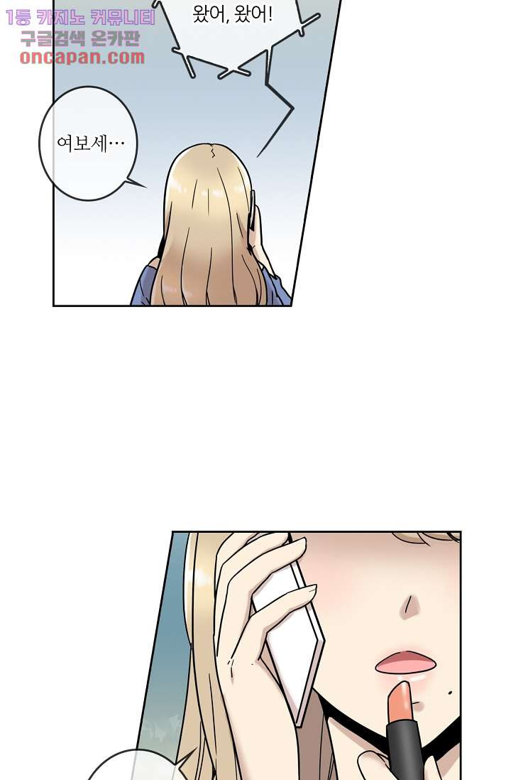 1647398965553yicnxy1902k.jpeg