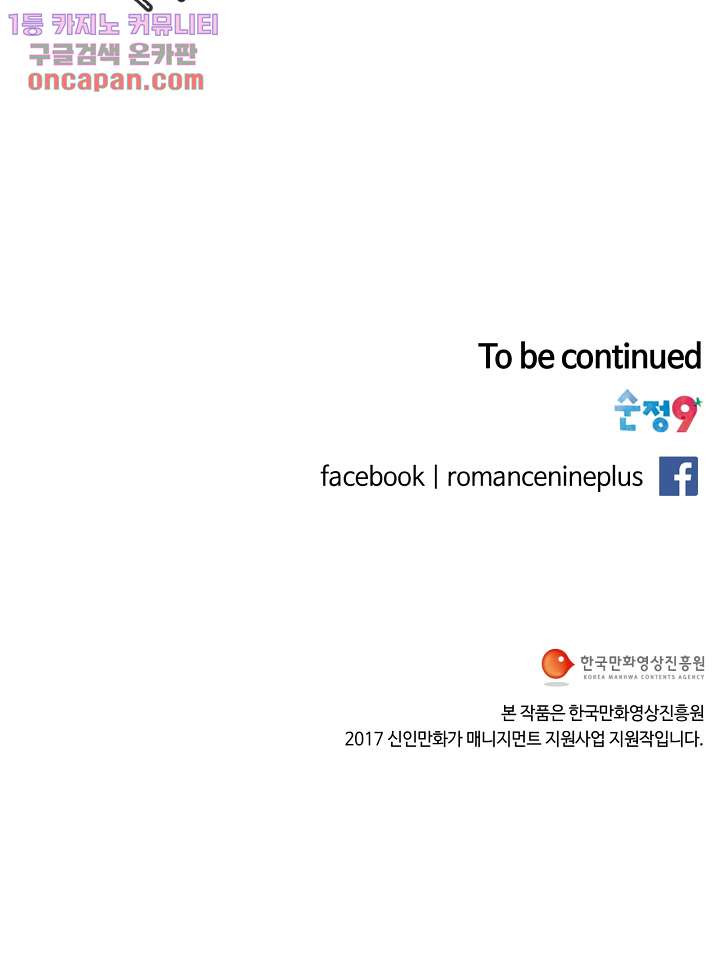 1647398966173r0gc2npi35h.jpeg