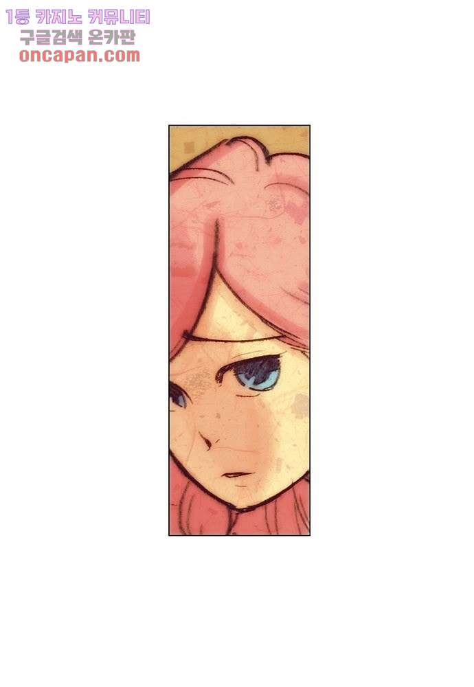 1647399143306jufnbdgtvsl.jpeg