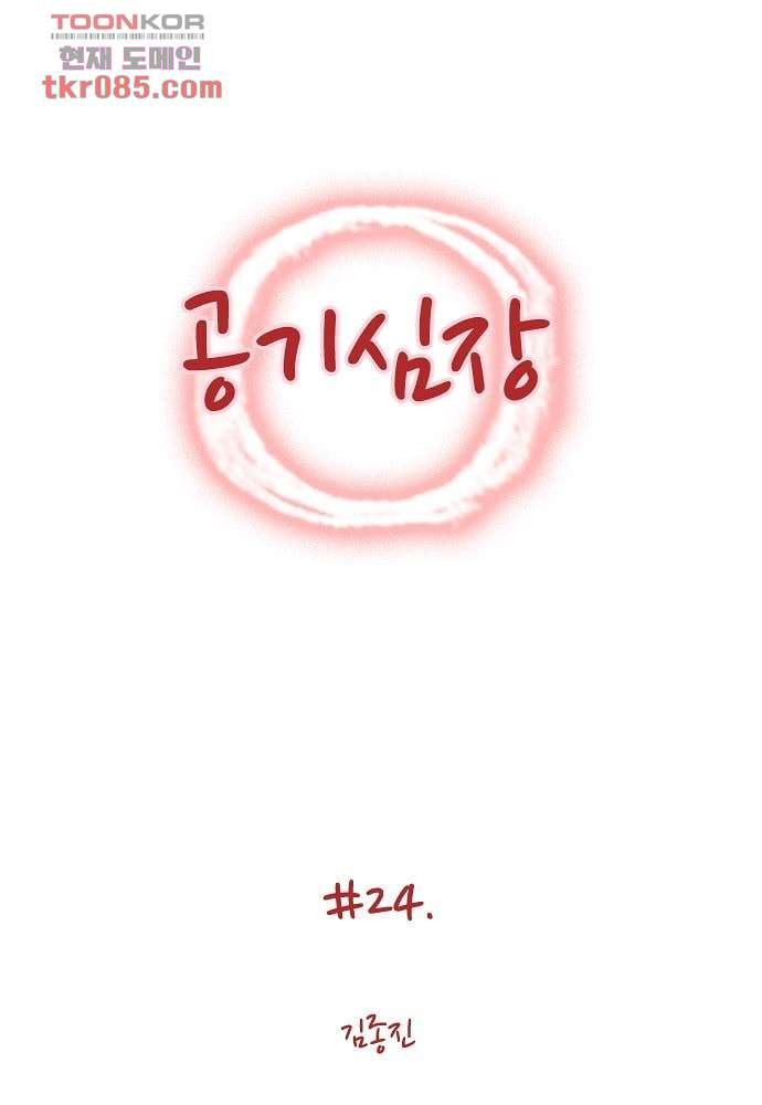 16473991913813jdoh75k9jx.jpeg