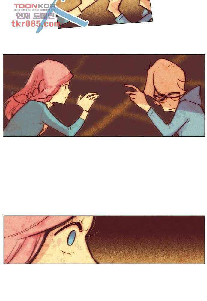 1647399196416y6zdcpk91h9.jpeg