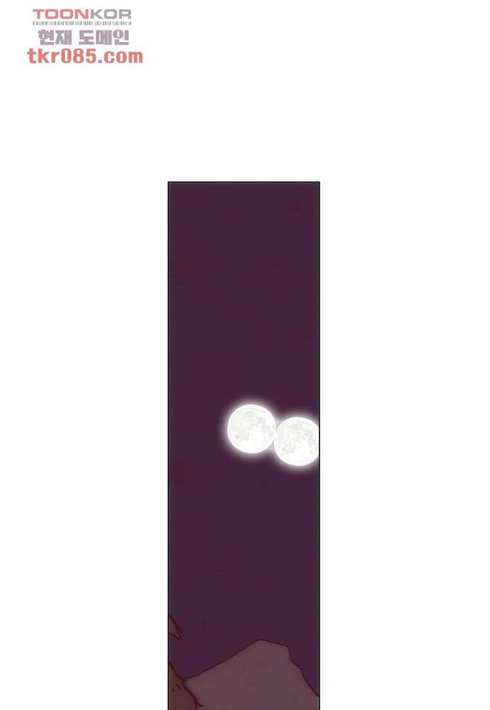1647399204998a26mg7txkj.jpeg