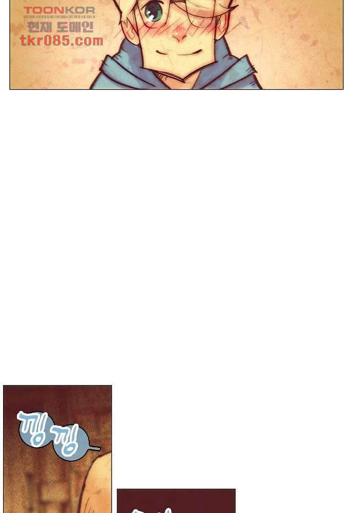 1647399205618m28kvujt60o.jpeg