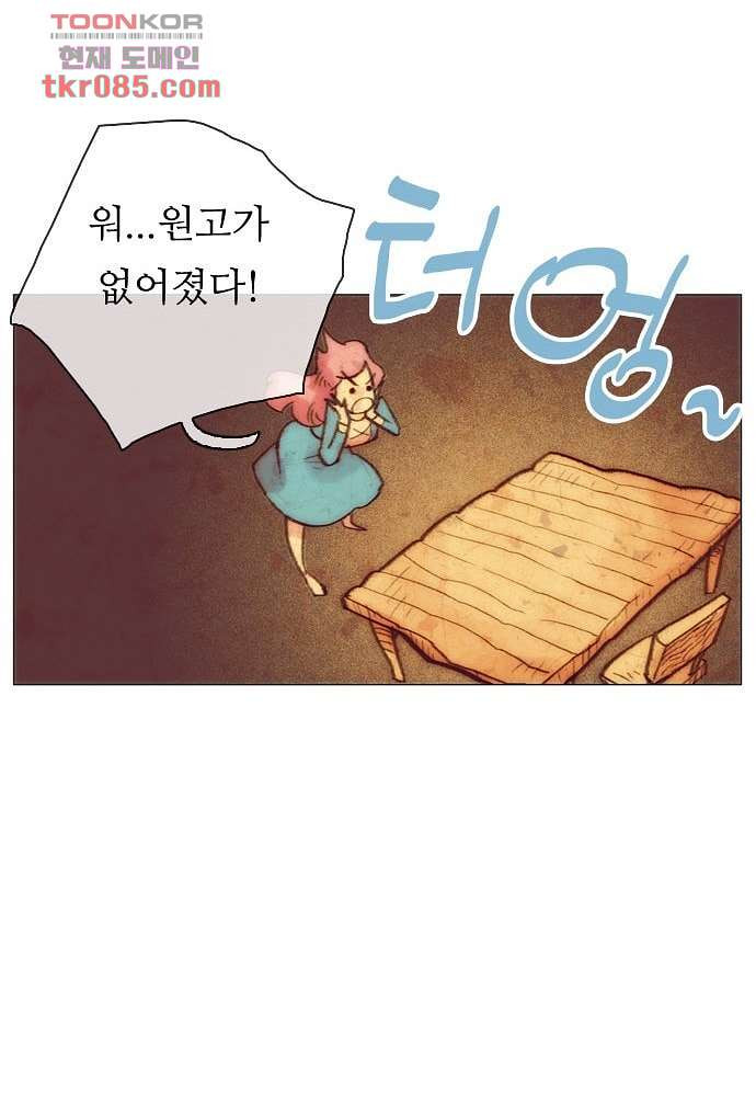 1647399211963ypon3ra8qb.jpeg