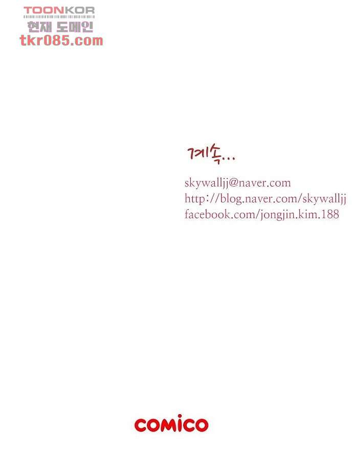 1647399212472c6jfbfqzz7.jpeg