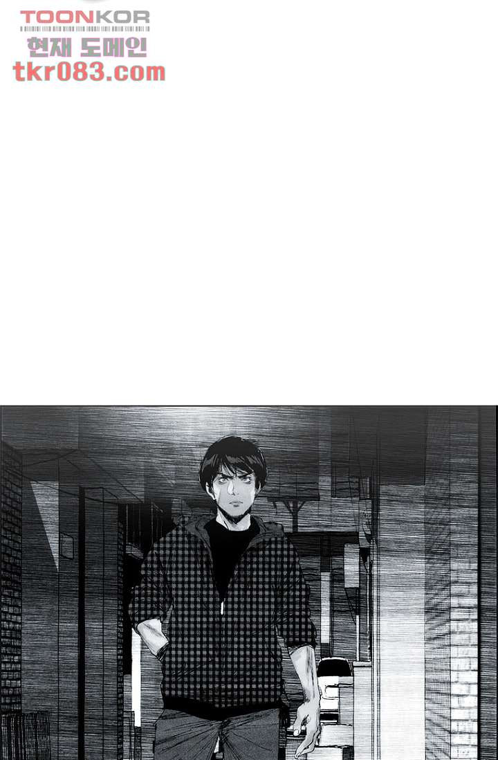 1647398690984xie30usa7in.jpeg