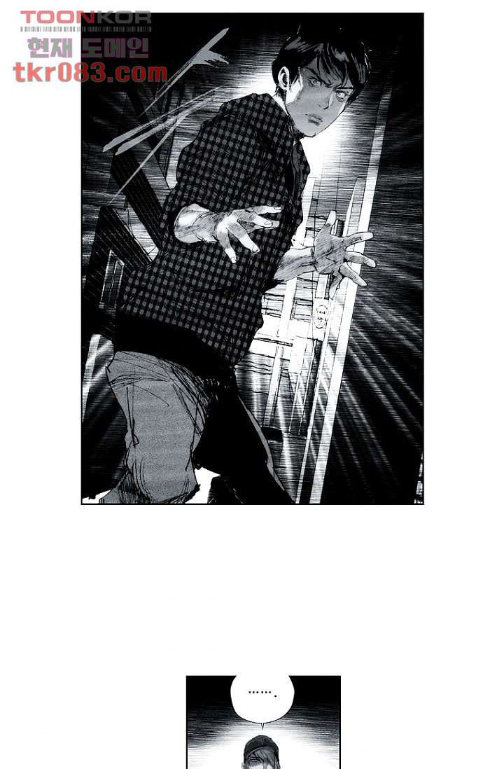 1647398691630mz7fkrf32v.jpeg
