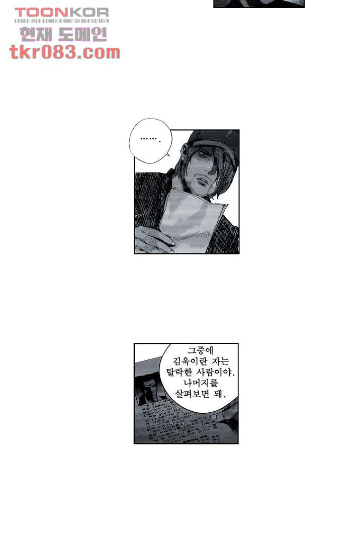 16473986922491xnn3nluxoi.jpeg