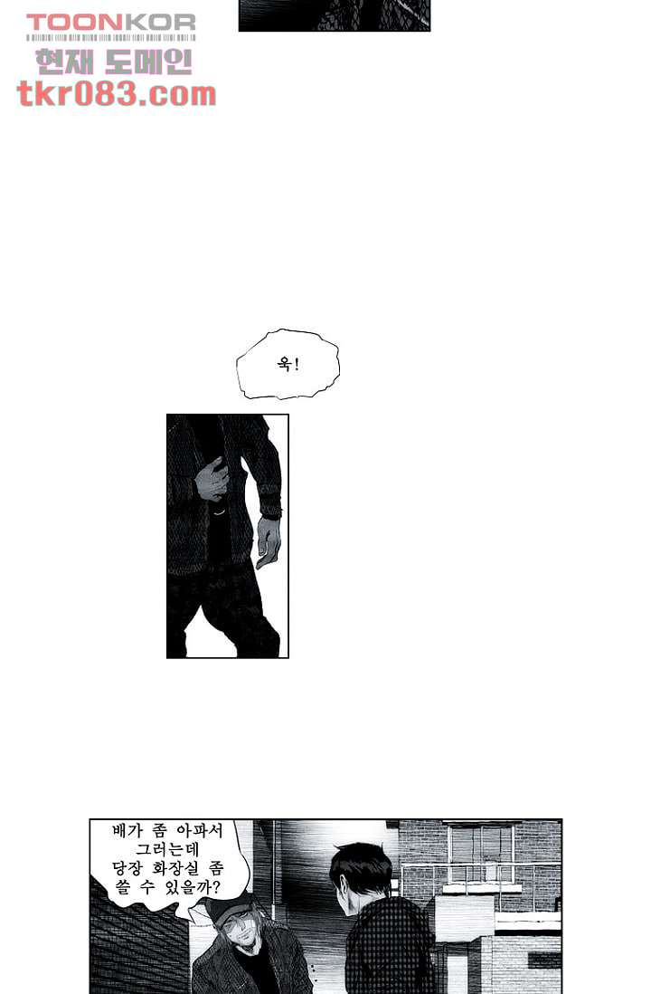 16473986932715xejxdqrxas.jpeg