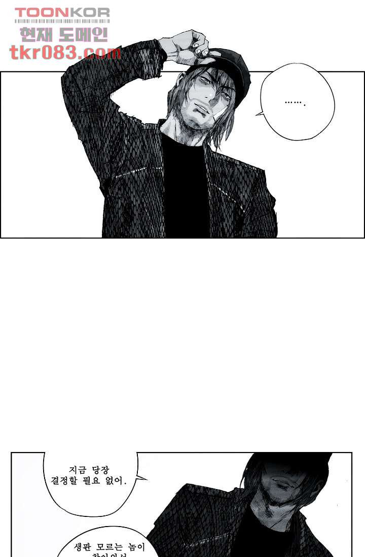 164739869453135azrq2jye9.jpeg