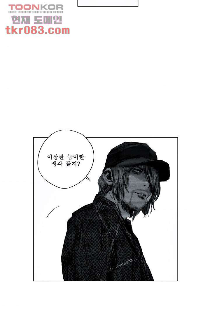 1647398694745zb5la74x2pg.jpeg