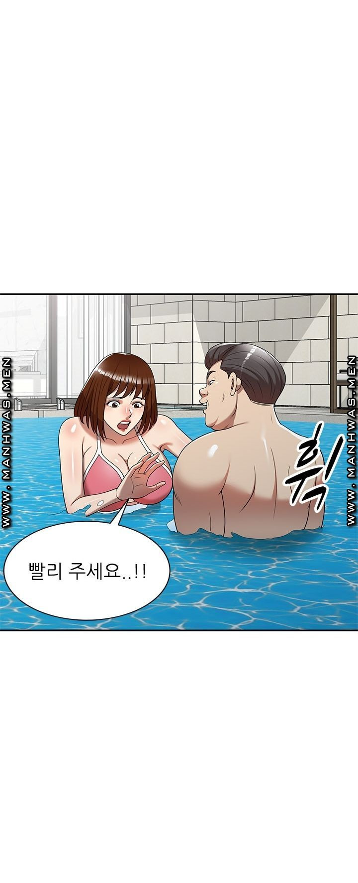 1647395310155r5sgd0wlhl.jpeg