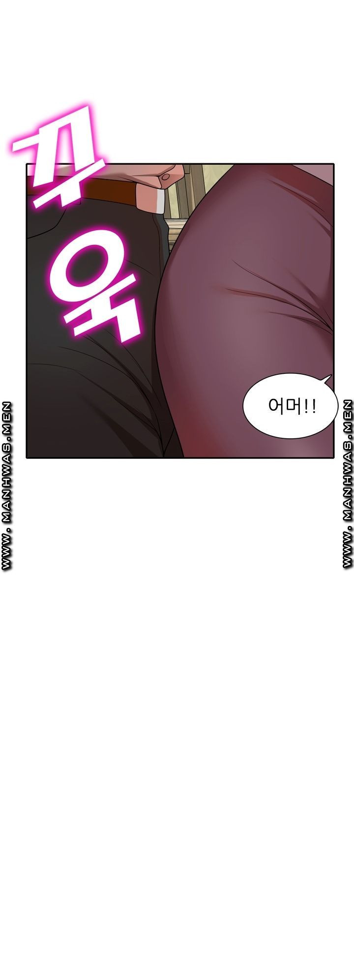 16473953182767b9ohxl7cs9.jpeg