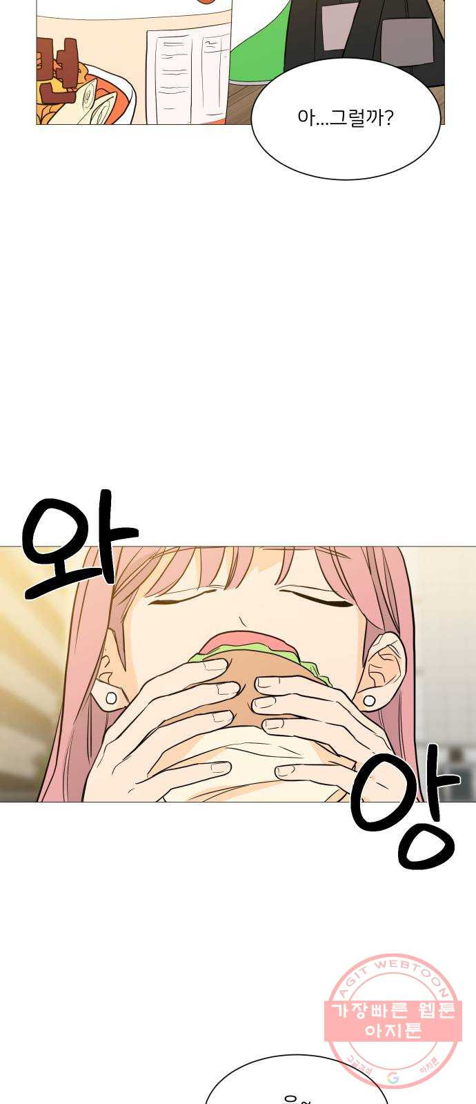 1647483794686gw14cqa9fy.jpeg