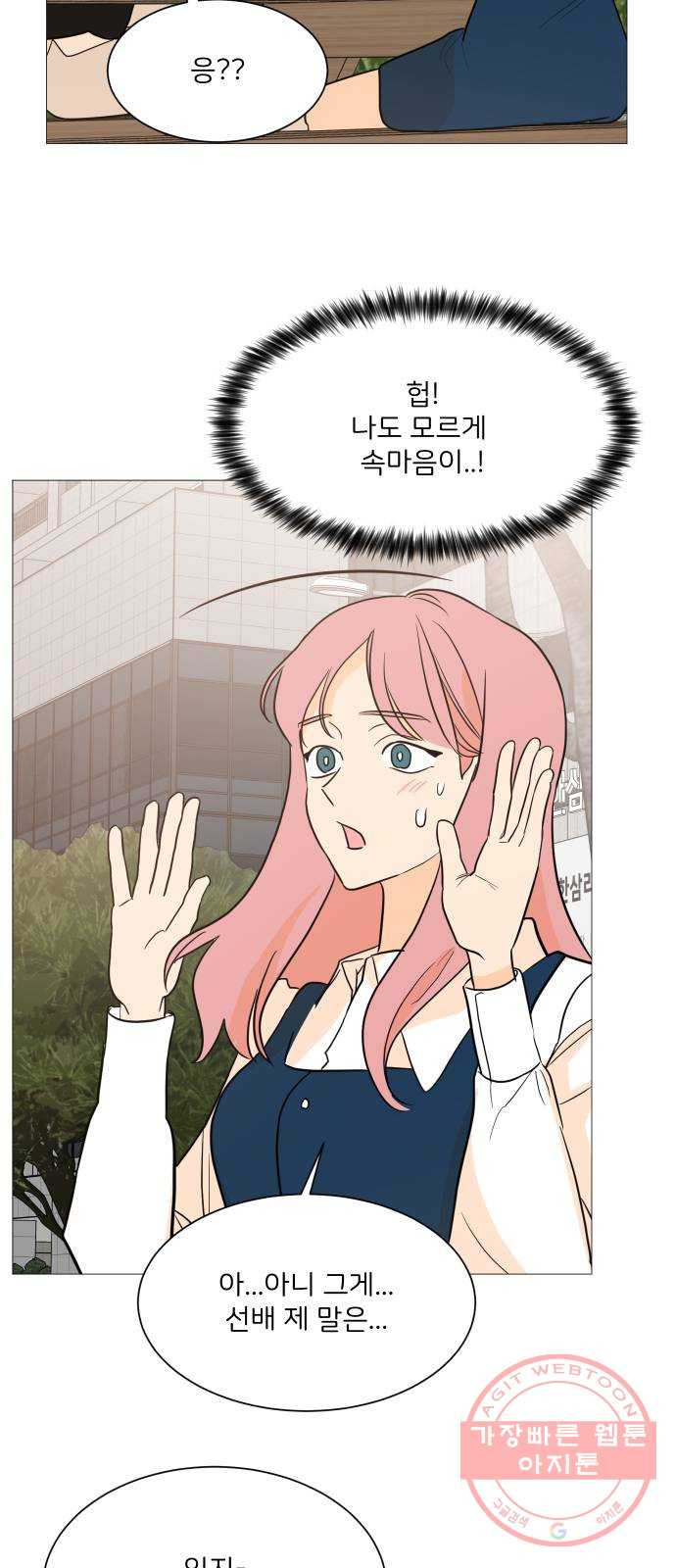 16474837957210g82mslc6u7.jpeg