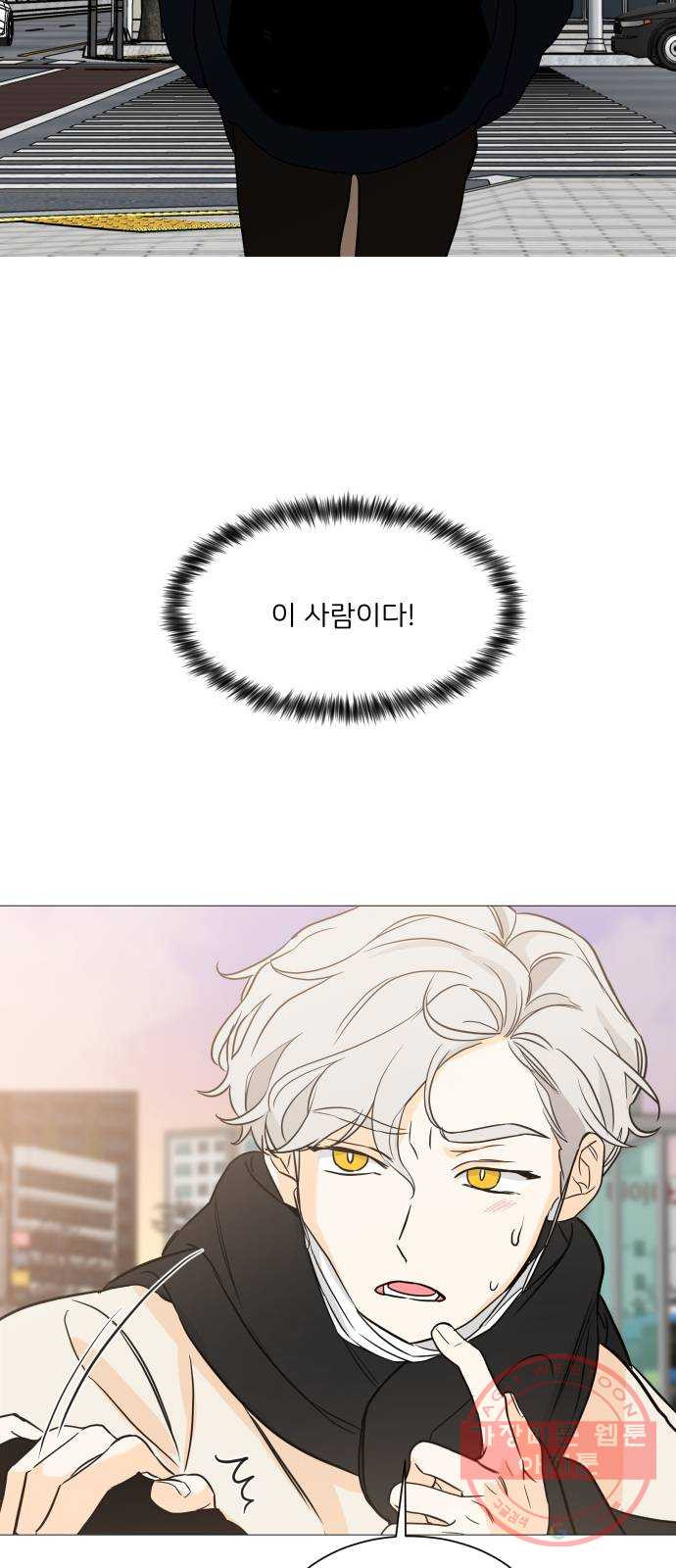1647483796938zm2evllwoq.jpeg