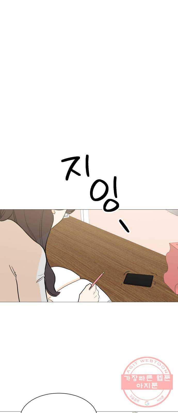 1647483808501eul2le9b3cp.jpeg