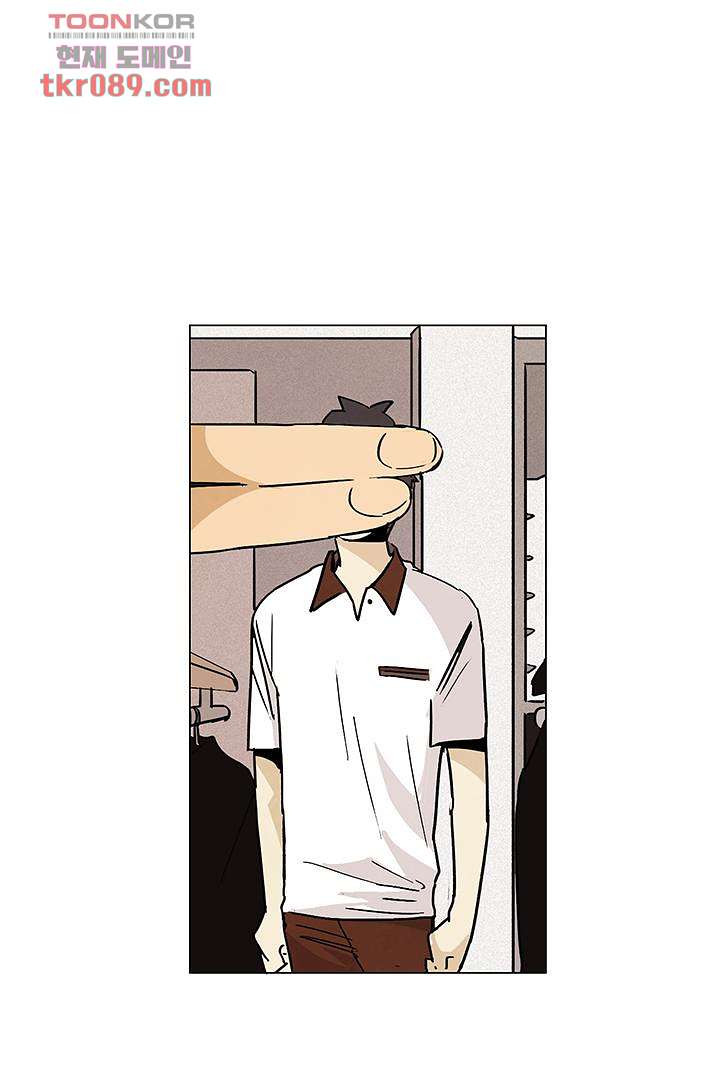 1647485334429lden1fz89l.jpeg