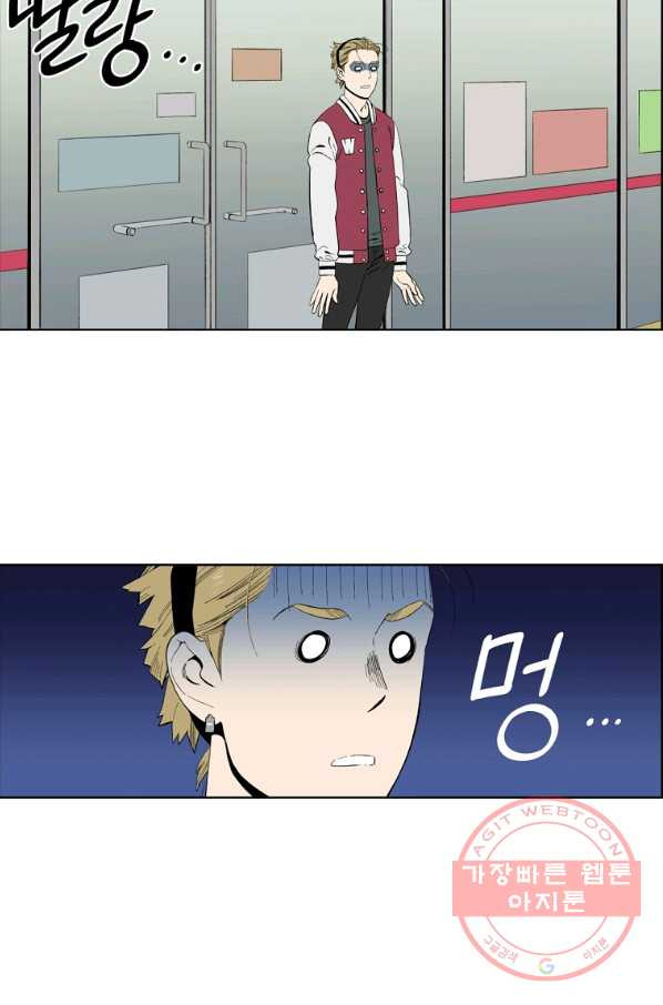 1647481482999obuktusgg4h.jpeg