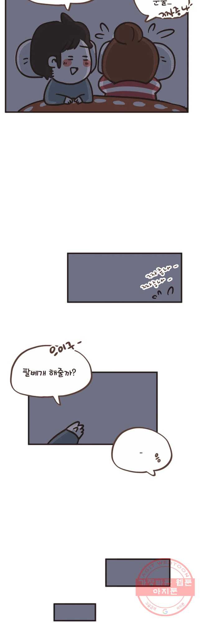 164756748133261na0a1psjo.jpeg