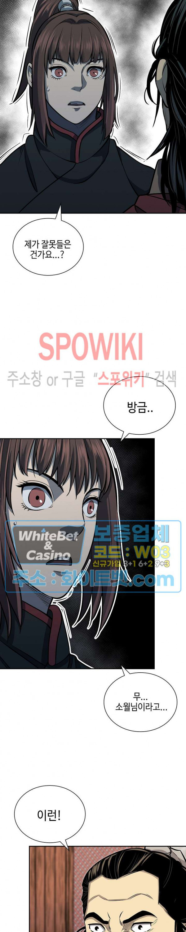 1647567606189gw55w7nxoqc.jpg