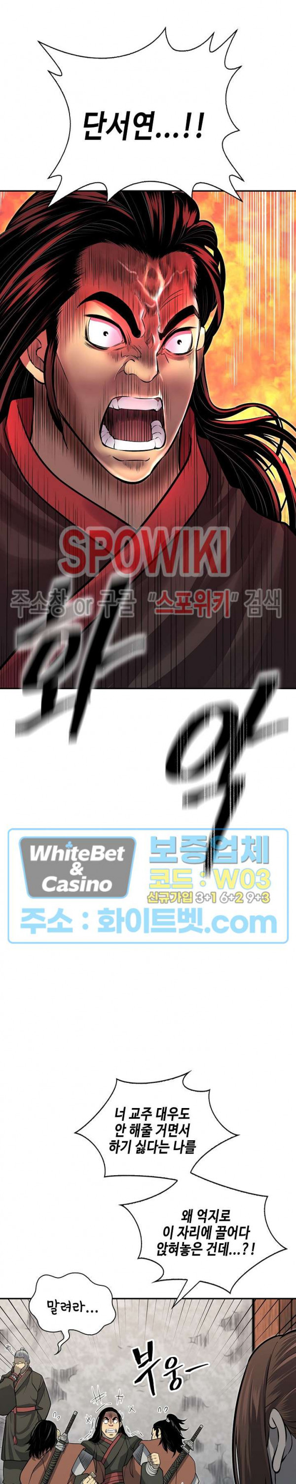 1647567606705zf9fhkwgvw.jpg