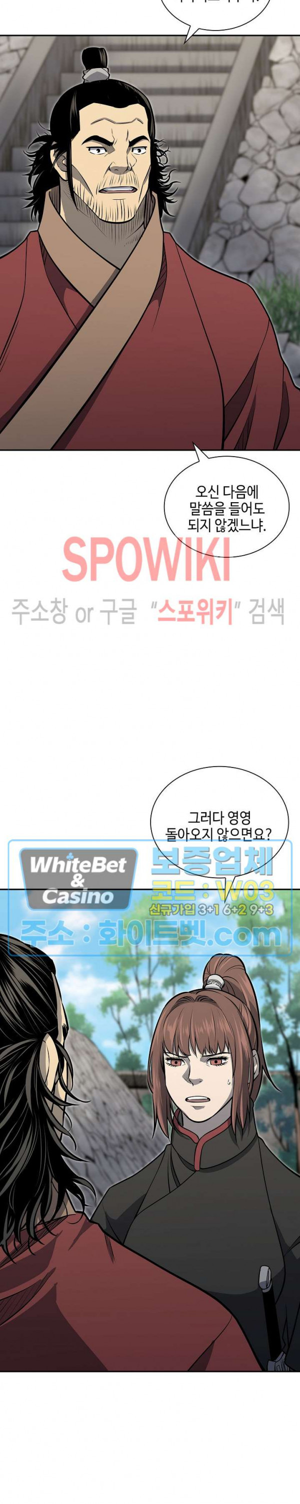 164756760711041gwqp38jta.jpg