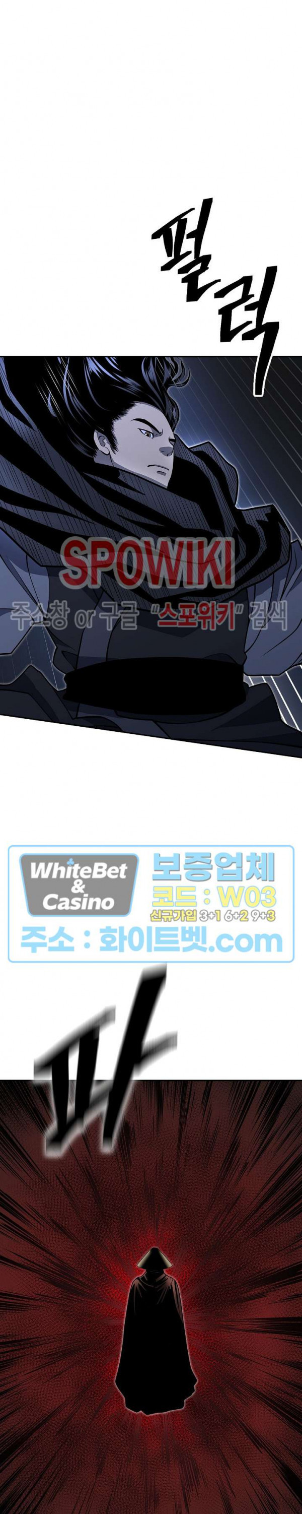 1647567610988zcx4wf6o8ro.jpg