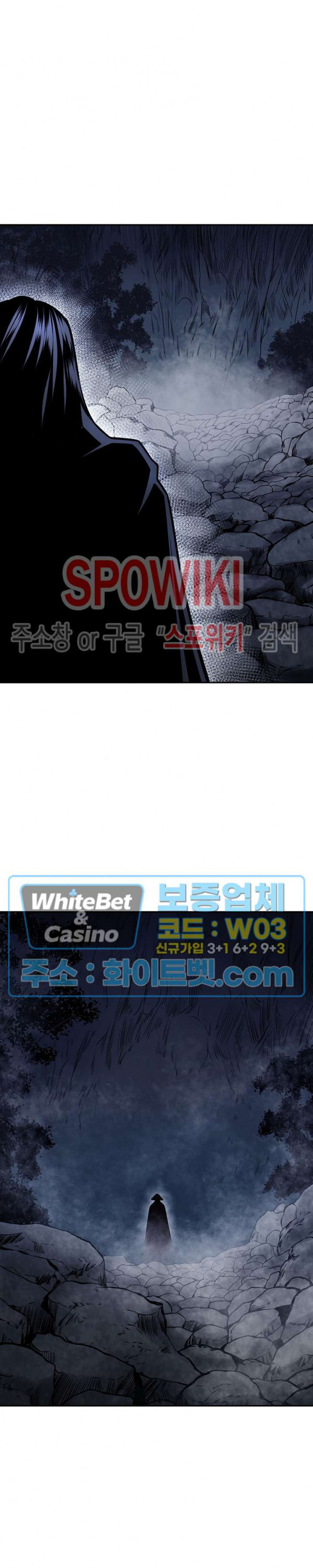 1647567611289n9bqp9ugvpi.jpg